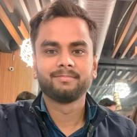Gopal Jee