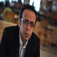 Bahy Emad