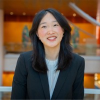 Grace Wang