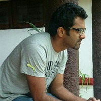 Shameem Ks