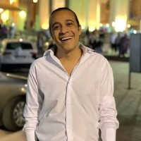 Youssef Elasaad