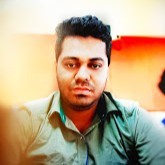 Arun Kumar