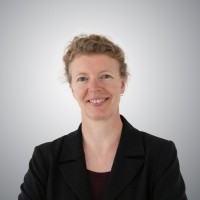 Martina Gees