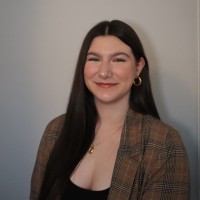 Julianna Mccardell