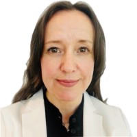 Charlotta De Bartha