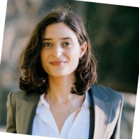 Rachel Kupfer