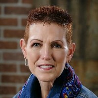 Debra Hayes