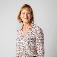 Martine Trémel