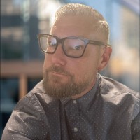 Dan M.