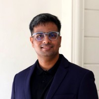 Omkar Satpute