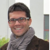 Eugenio Spelta