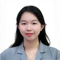 Amy Hung