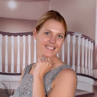 Jennifer Eisen