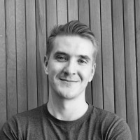 Antti-Mikael Kaljunen