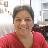 Paquita Varady