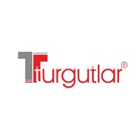 Turgutlar Grup