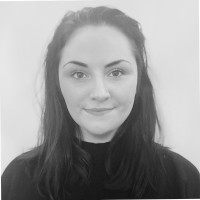 Ellie Walkden