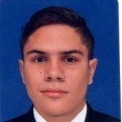 Eder Brochero Ahumada