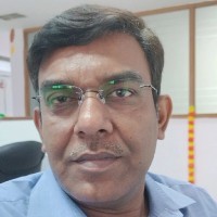 Kumar Amardeep