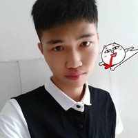 孙海源