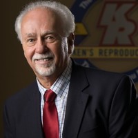 Gary Smith