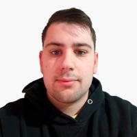 Raimundo Campos Mateos