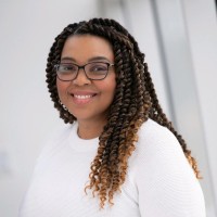 Juanisa Hill