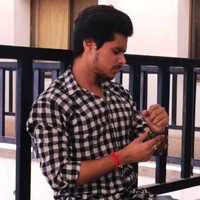 Karan Magotra
