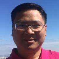 谈春毅