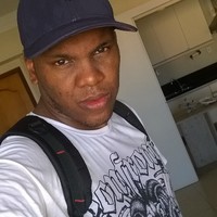 Ítalo Pereira de Moraes