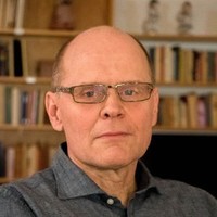 Anders Nilsson