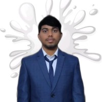 K Sai Prashanth