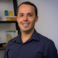 Jonas Rodrigues