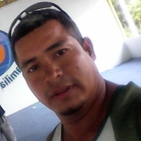Ocimar Santos