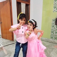 Sandeep Tarar