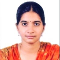 Sowvarnica Sampathkumar