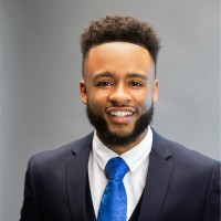 Jamil Richards