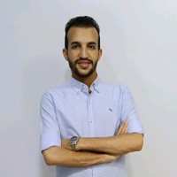 Ahmed Gomaa