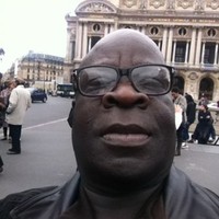 ANTHONY QUAIDOO