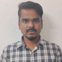Gagan Kumar Gouda