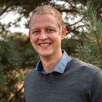Mitch Keizers
