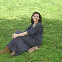 hoda salah