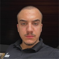 Anastacio Menezes Teixeira