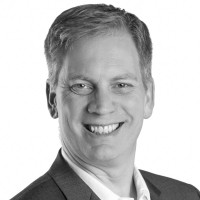 Jan Petter Skogstad