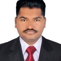 Murugan Thangavel