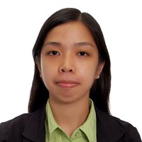 Jessica Tumale, Cpa