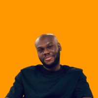 Aldin Houssou