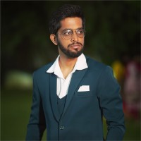 Sreeram Bhaskar