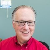 Ken Toumey