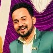 Pawan Kumar Kumar